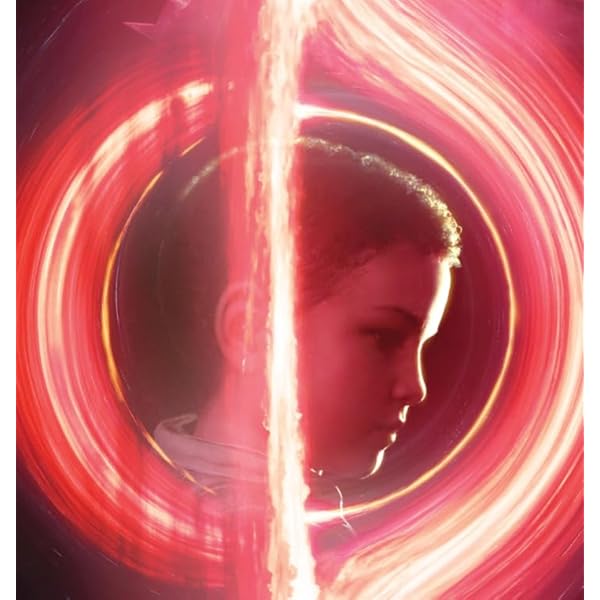 新品CD　ザ・ダットサンズ / Deep Sleep The Datsuns - Deep Sleep - Amazon.com Music